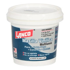 MASILLA P/YESO  PP-223-6