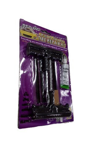 KIT REPARACION D/GOMAS 8PZ H-6428