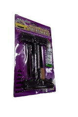 KIT REPARACION D/GOMAS 8PZ H-6428