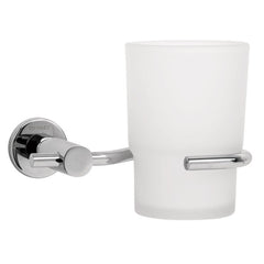 PORTAVASO CEPILLERO ELEMENT T49668