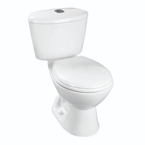 INODORO RED BLCO AVANTI C/T  30299-100