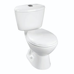 INODORO RED BLCO AVANTI C/T  30299-100