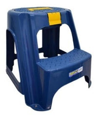 ESCALESILLA  C/ORGANIZADOR COL surt 5291