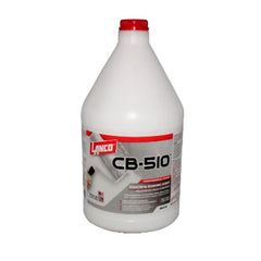 ADITIVO PARA CONCRETO BLANCO CB-510-4