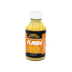 CEMENTO CONTACTO FLASH 8OZ.