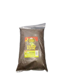 TIERRA FERTIL 20LB 1131