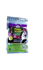 SEMILLAS REMOLACHA 1105