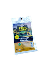SEMILLAS DE GIRASOL 1139