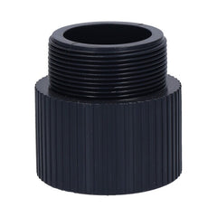 ADAPTADOR MACHO 1 1/2 PVC SCH-80