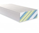 PLANCHA D/YESO 1/2X4'X8' GYPCEN/LIGHR