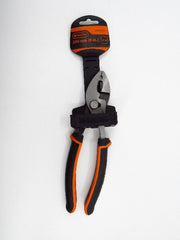ALICATE MECANICO 8'' 200053 TACTIX