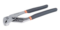 ALICATE ARTICULADO 8 200161 TACTIX