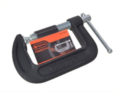 SARGENTO 3 215003 TACTIX