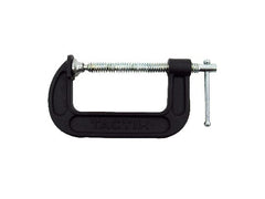 SARGENTO 4 215005 TACTIX