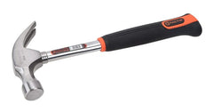 MARTILLO CARP. 20 OZ TACTIX 221075