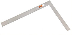 ESCUADRA METAL TACTIX 24X 16 239055