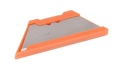 REPUESTO P/CUCHILLA TACTIX 5/1  261501
