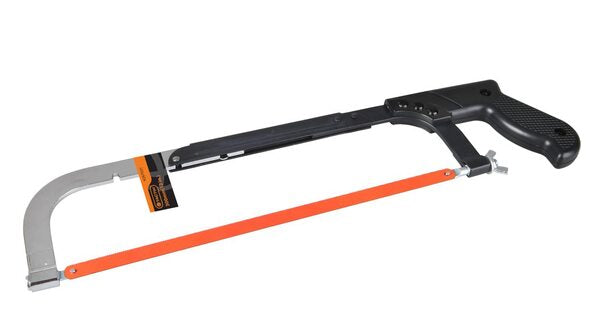 MARCO SEGUETA 12'' TACTIX 267031