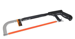 MARCO SEGUETA 12'' TACTIX 267031
