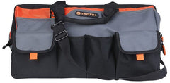 BULTO P/HERRAMIENTAS 20 TACTIX 323141