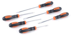 JGO DESTORNILLADOR TACTIX 6/1 205439
