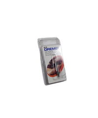 FRESA REBORDEADO DREMEL 3/32 26150006