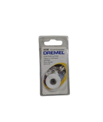 DISCO PULIR DREMEL 2615E423AC