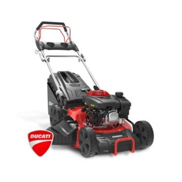 CORTA GRAMA DUCATI DLM4601
