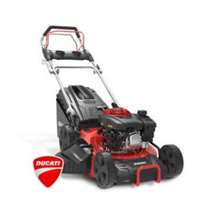 CORTA GRAMA DUCATI DLM4601