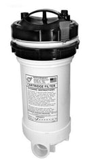 FILTRO CARTUCHO 11/2 50SQ 500-5070 SP