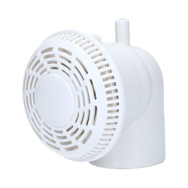 JET DE SUCCION BLANCO 643-5070