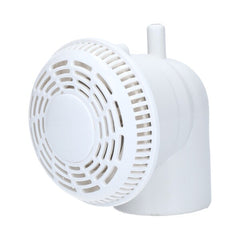 JET DE SUCCION BLANCO 643-5070