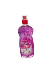LAVAPLATOS REIN FLORAL 750ML DL-2394-8