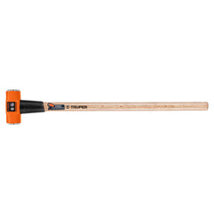 MANDARRIA TRUPER 8 LBS 16511