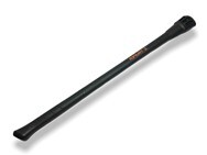 MANGO P/PICO FIBRA MG-ZP-5F 15955