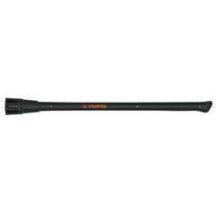 MANGO P/PICO FIBRA MG-ZP-5F 15955