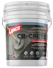 ADITIVO CB-CRETE CB-1052-2