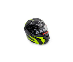 CASCO P/MOTORISTA CN2013