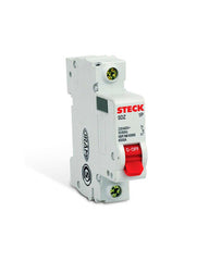 BREAKER STECK DIM 1P 20A 3KA SDZD61C20