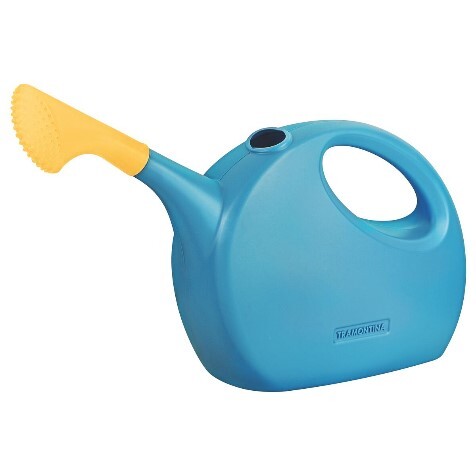 REGADERA P/JAR 7L TRAMONTINA 78600/072