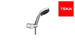 KIT DE DUCHA Y MANG TEKA STYLO 790055100