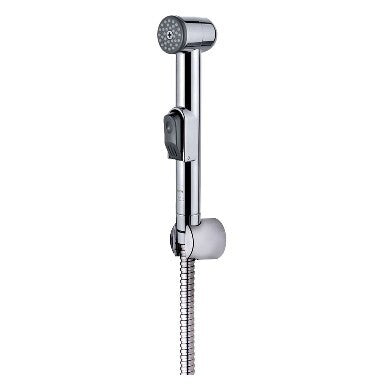DUCHA PARA BIDET TEKA 790055200