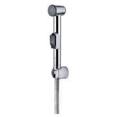 DUCHA PARA BIDET TEKA 790055200