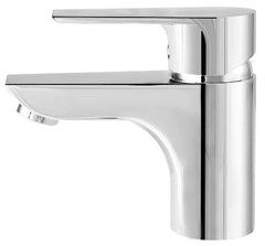 MEZCLADORA MONOM LAVAM CALVIA 323460200