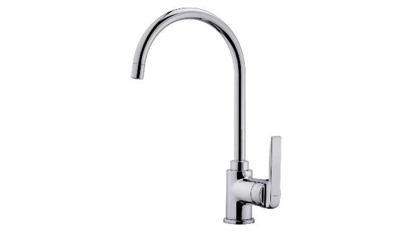 MEZCLADORA P/FREGADERO INCA 5399512 TEKA
