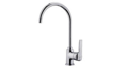 MEZCLADORA P/FREGADERO INCA 5399512 TEKA