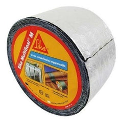 CINTA ASFALTI  SIKA MULTISE 15CM X 10MT