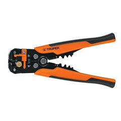 PINZA PELACABLES TRUPER 8 17360 PEC-A