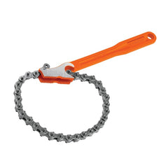 LLAVE P/FILTRO TRUPER CADENA 15515