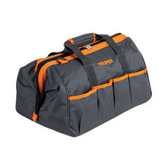 BULTO TRUPER P/HERRAMIENTAS 16 17102